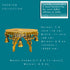 Tamas Brass Chowki